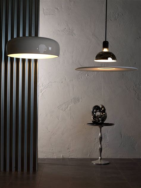 flos ceiling lights|Flos Ceiling Lights 